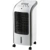 Luftkuhler 80W Mit 2 Kuhlpacks Und Fernbedienung