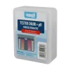 Medipool Tester Chlor + Ph Mit Je 20 Tabletten