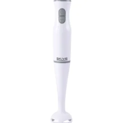 Melissa Stabmixer