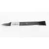 Messer Fur Benzin-Rasenmaher Dg51Sb-139