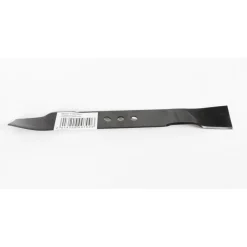 Messer Fur Benzin-Rasenmaher Dg51Sb-139