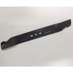 Messer Fur Rasenmaher Br510Sh