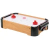 Mini-Air-Hockey