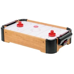 Mini-Air-Hockey