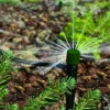 Mini-Bewasserungssystem 14-Teilig