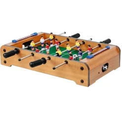 Mini-Fusballkicker