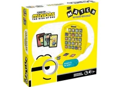 Minions Wurfelspiel Fur 2 Spieler