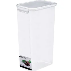 Modul-Vorratsbox 3,5L