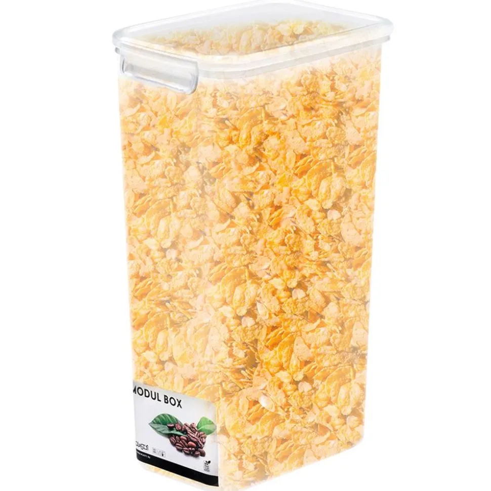Modul-Vorratsbox 3,5L