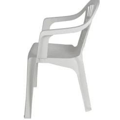 Monoblock Lyra