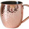 Moscow Mule Becher 500Ml