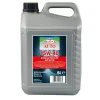 Motorol 15W-40