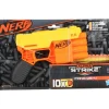 Nerf Alpha Strike Fang Qs-4 Gelb
