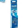 Oral-B Precision Clean Aufsteckbursten 2Er-Set
