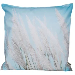 Outdoorkissen Mit Maritimem Motiv 45X45Cm