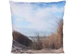 Outdoorkissen Mit Maritimem Motiv 45X45Cm