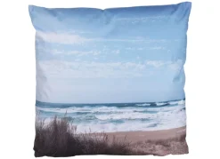 Outdoorkissen Mit Maritimem Motiv 45X45Cm