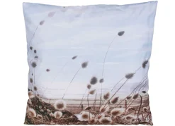 Outdoorkissen Mit Maritimem Motiv 45X45Cm