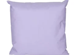 Outdoorkissen 45X45Cm Flieder