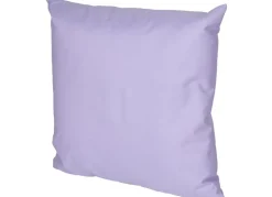 Outdoorkissen 45X45Cm Flieder