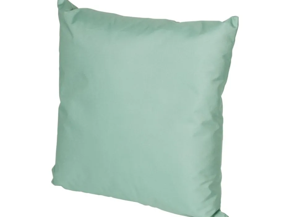 Outdoorkissen 45X45Cm Mint