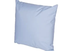 Outdoorkissen 45X45Cm Pastellblau