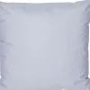 Outdoorkissen 45X45Cm Pastellgrau