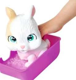 Pamper Petz Rucksack Mit Haschen