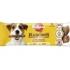 Pedigree Ranchos Mini Gefullte Kaurollen Mit Huhn 80G