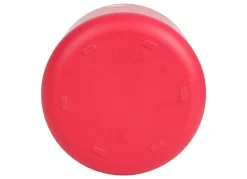 Pflanzgefas Lora 22Cm Magenta