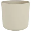 Pflanzgefas Lora 22Cm Natur