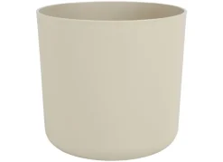 Pflanzgefas Lora 22Cm Natur