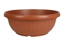 Pflanzschale Harmonie 50Cm Terrakotta