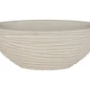 Pflanzschale Sylt Oval 51X23,5X20Cm