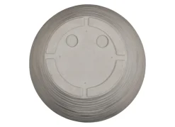 Pflanztopf Sylt 39X42Cm Sand
