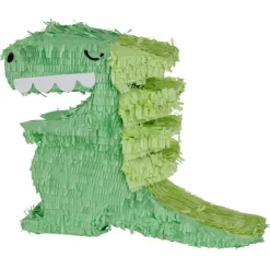 Pinata Dinosaurier
