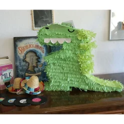 Pinata Dinosaurier