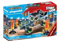 Playmobil 71044 Stuntshow Racer