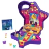 Polly Pocket Hgt17 Talentshow-Schatulle