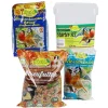 Premium Starter-Set Vogelfutter 2,54Kg
