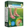 Premium Turbo Nachsaatrasen 1Kg