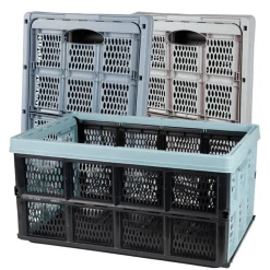 Profi Klappbox 60X40X30Cm 60L