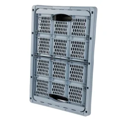 Profi Klappbox 60X40X30Cm 60L
