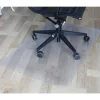 Pvc-Bodenschutzmatte 120X76Cm