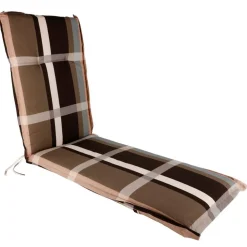 Relax-Auflage Burgas