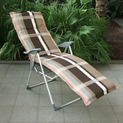 Relax-Auflage Burgas