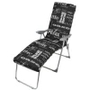 Relax-Auflage Lifestyle