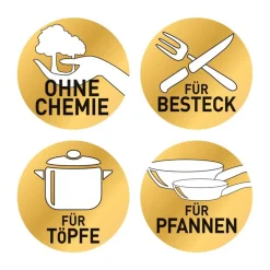 Rokitta´S Rostschreck