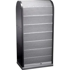 Rollladenschrank