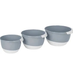 Ruhrschusseln 3Er-Set